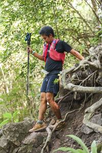 BIB: 
                            <button type="button" onclick="openModal(28091743)" class="btn btn-primary btn-sm float-right btn-popup" data-toggle="modal" data-target=".modal-high-quality">
                        <i class="fas fa-shopping-cart"></i> Add to Cart
                    </button>
                                            <button type="button" onclick="isThisMe(28091743, true)" class="btn btn-success btn-sm float-right btn-popup btn-isme hidden" data-toggle="tooltip" data-placement="bottom" title="นี่คือรูปของคุณใช่ไหม คลิกที่นี่เพื่อเอาเข้าอัลบั้ม">
                        <i class="fas fa-plus"></i> Add to album
                    </button>
                    <button type="button" onclick="isThisMe(28091743, false)" class="btn btn-warning btn-sm float-right btn-popup btn-isnotme hidden">
                        <i class="fas fa-ban"></i> Remove from album
                    </button>